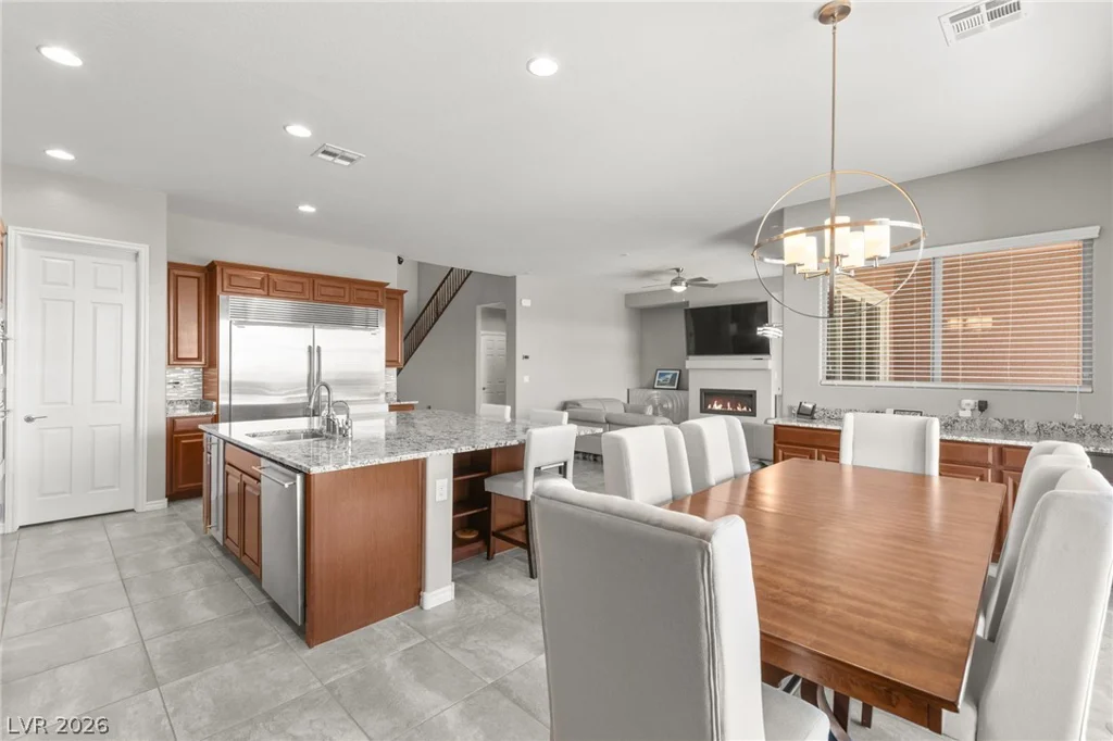 224 Highspring, Las Vegas, NV 89138
