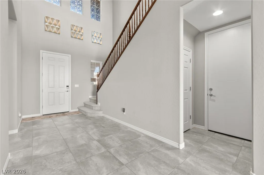 224 Highspring, Las Vegas, NV 89138