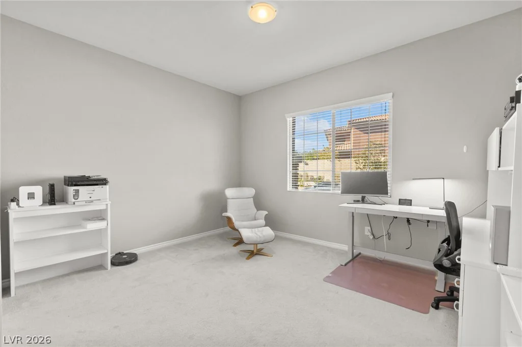 224 Highspring, Las Vegas, NV 89138