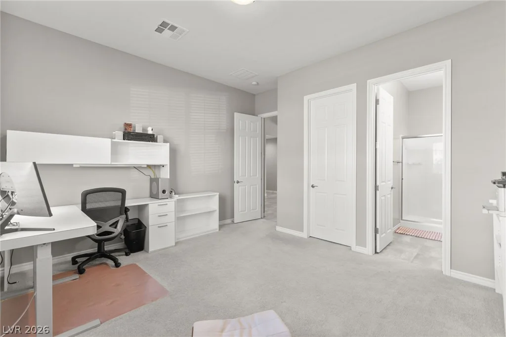 224 Highspring, Las Vegas, NV 89138