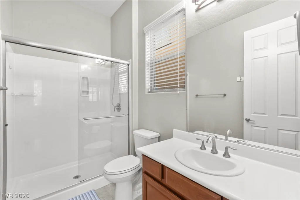 224 Highspring, Las Vegas, NV 89138