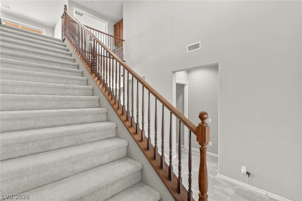 224 Highspring, Las Vegas, NV 89138