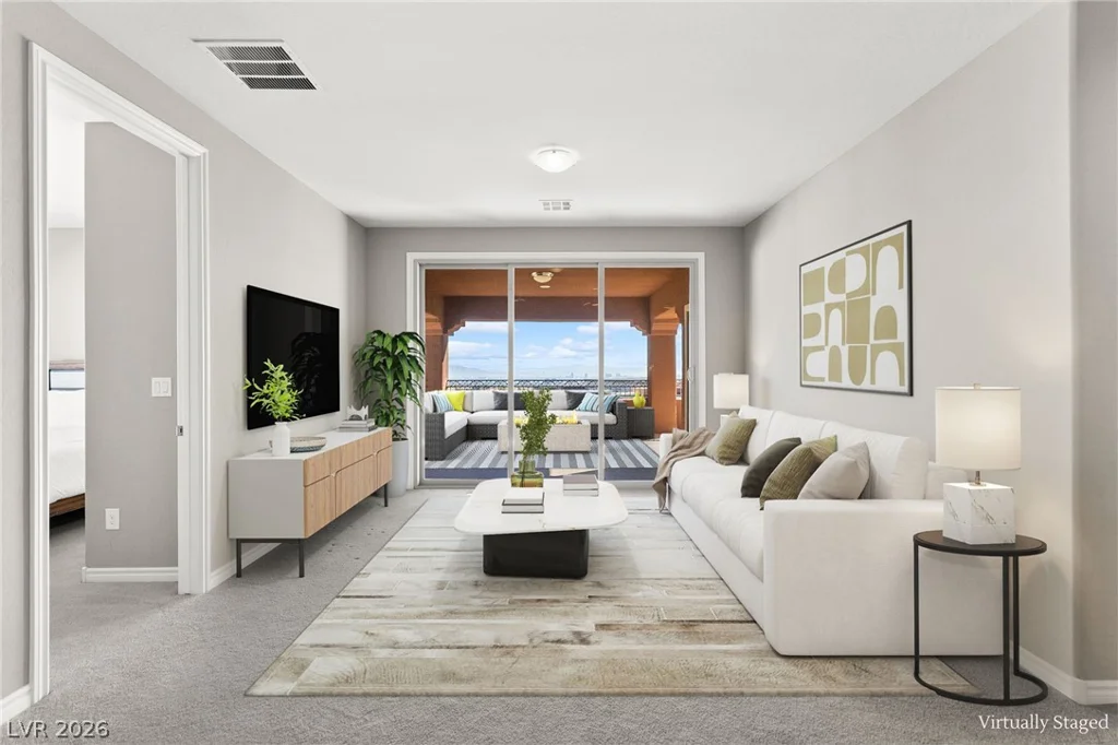224 Highspring, Las Vegas, NV 89138
