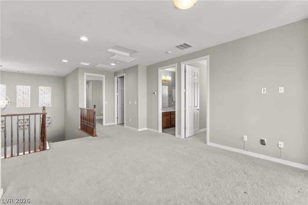 224 Highspring, Las Vegas, NV 89138
