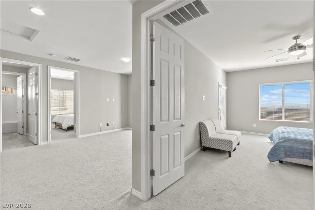 224 Highspring, Las Vegas, NV 89138