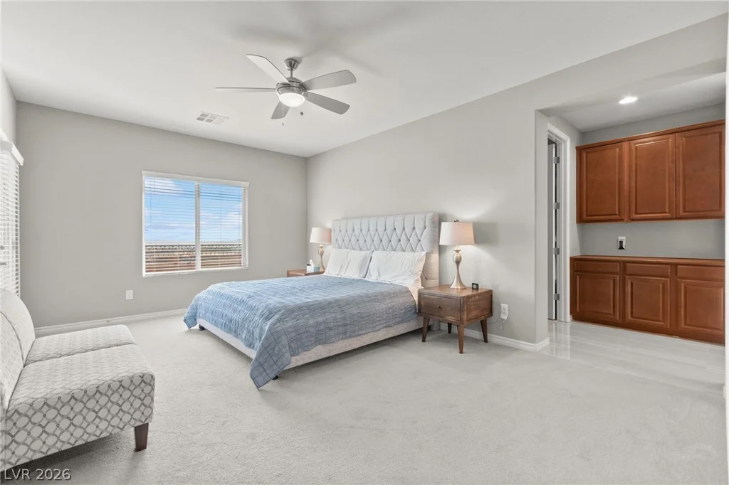 224 Highspring, Las Vegas, NV 89138
