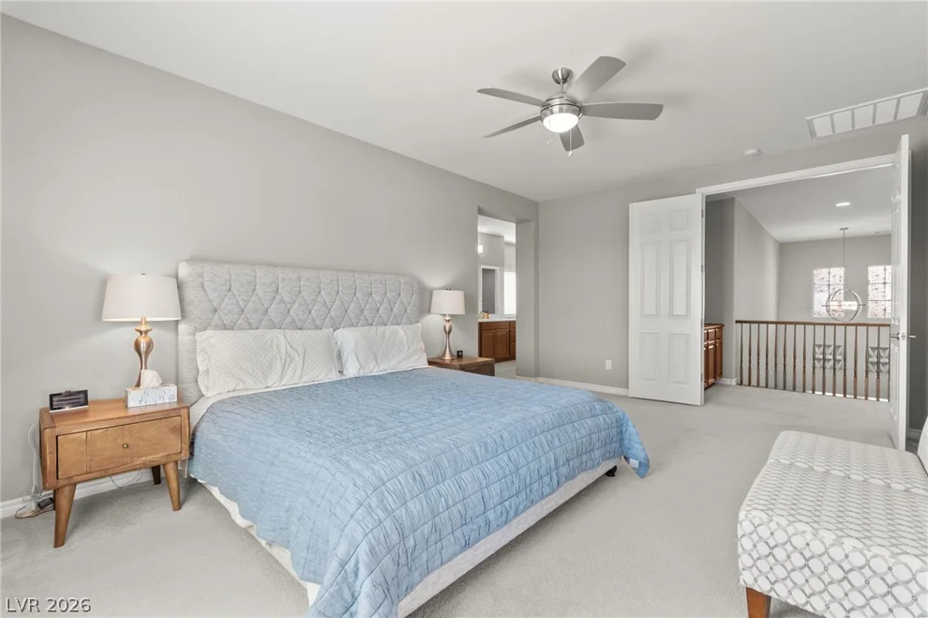 224 Highspring, Las Vegas, NV 89138
