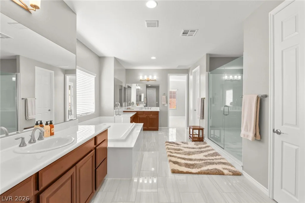 224 Highspring, Las Vegas, NV 89138