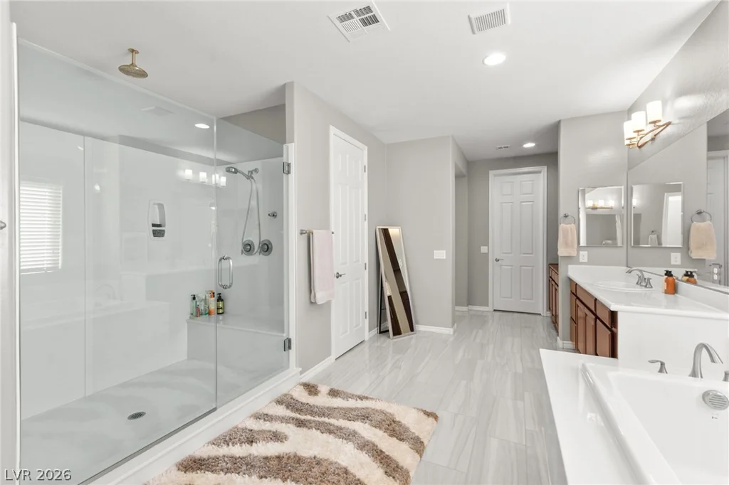 224 Highspring, Las Vegas, NV 89138
