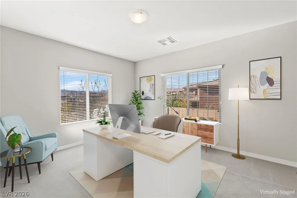 224 Highspring, Las Vegas, NV 89138