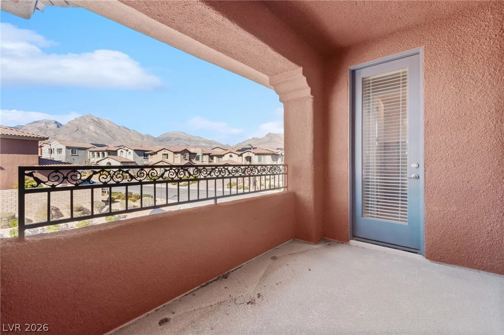 224 Highspring, Las Vegas, NV 89138