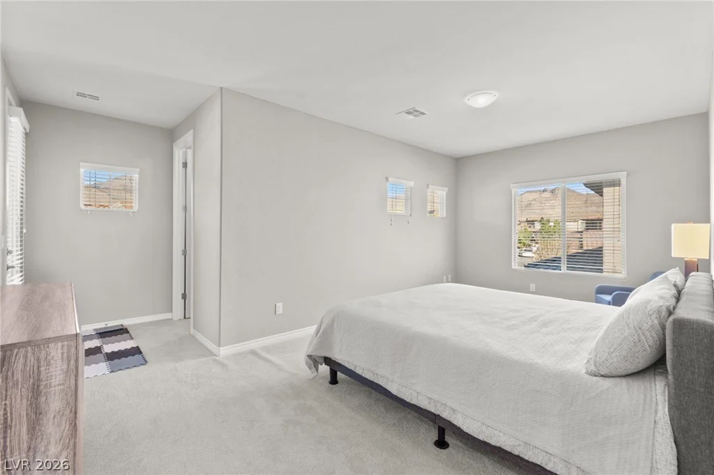 224 Highspring, Las Vegas, NV 89138