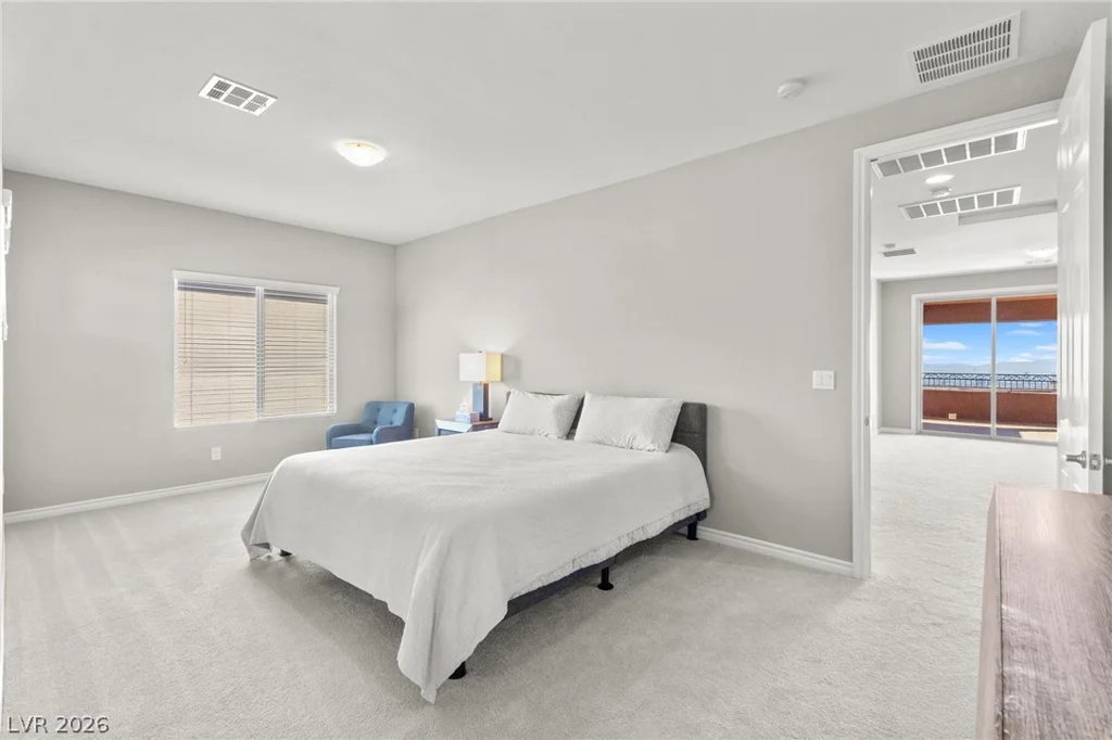 224 Highspring, Las Vegas, NV 89138