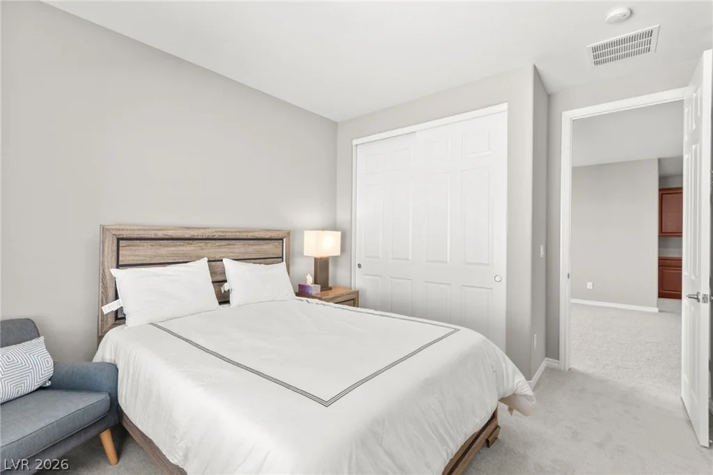 224 Highspring, Las Vegas, NV 89138