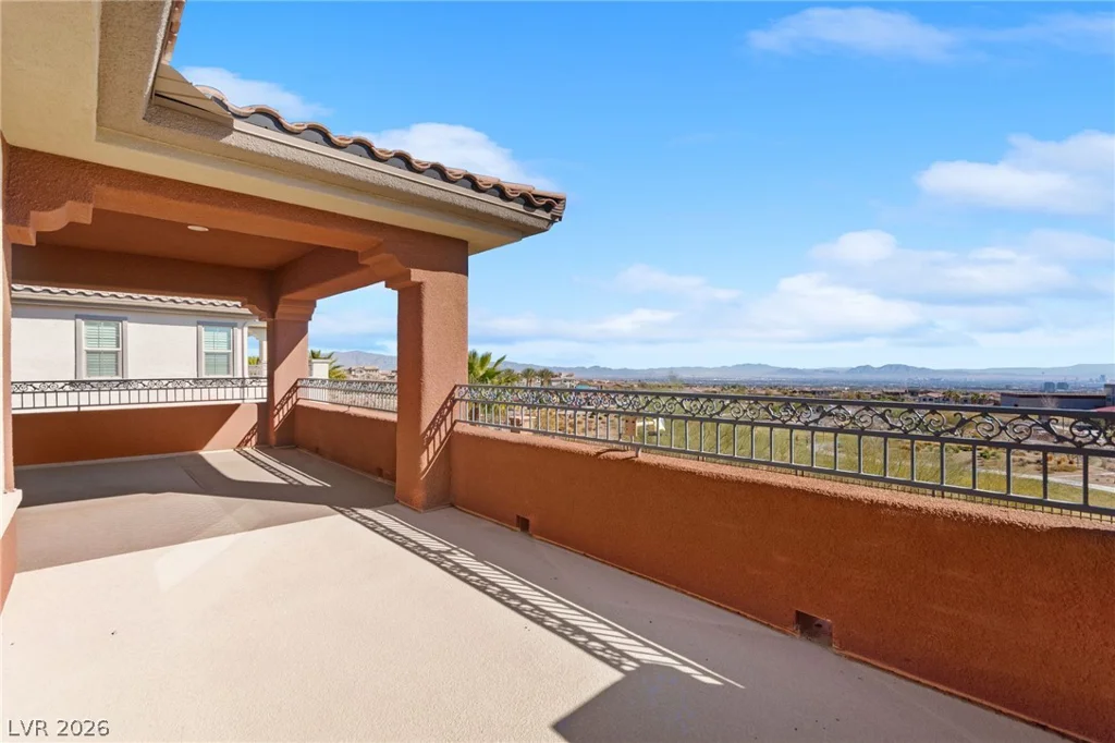 224 Highspring, Las Vegas, NV 89138