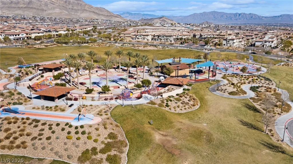 224 Highspring, Las Vegas, NV 89138