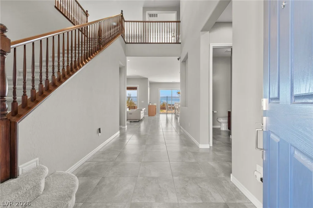 224 Highspring, Las Vegas, NV 89138