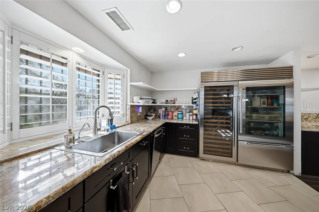 3120 Pioneer, Las Vegas, NV 89117