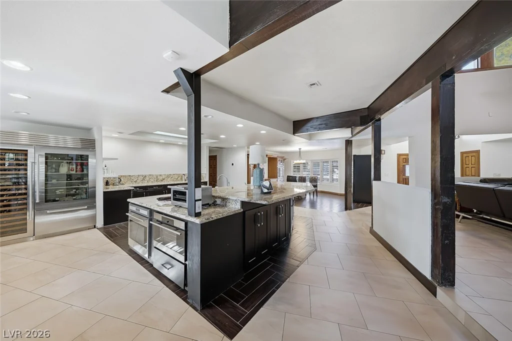 3120 Pioneer, Las Vegas, NV 89117