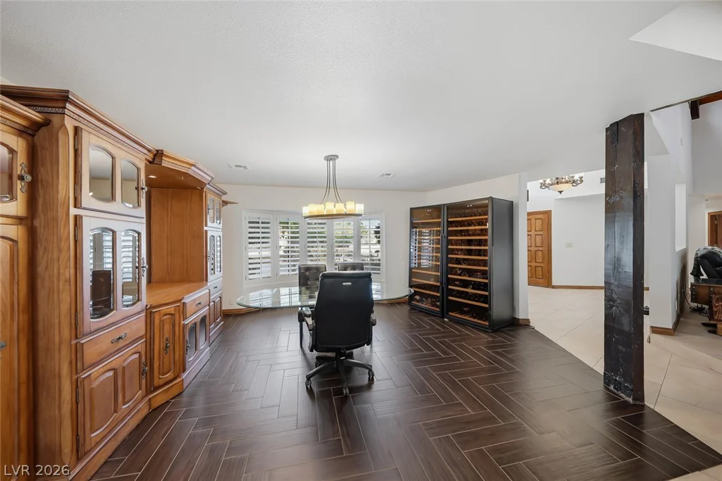 3120 Pioneer, Las Vegas, NV 89117