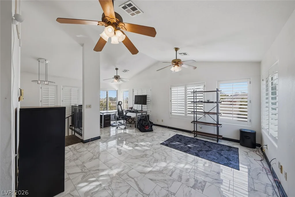 3120 Pioneer, Las Vegas, NV 89117