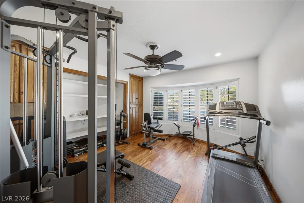 3120 Pioneer, Las Vegas, NV 89117