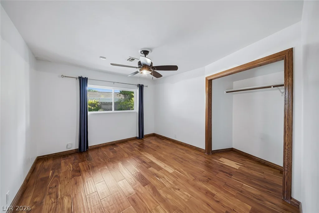 3120 Pioneer, Las Vegas, NV 89117