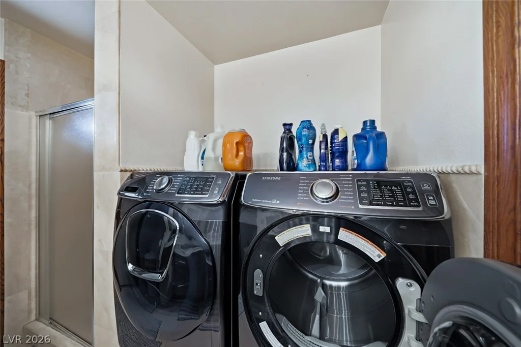 3120 Pioneer, Las Vegas, NV 89117