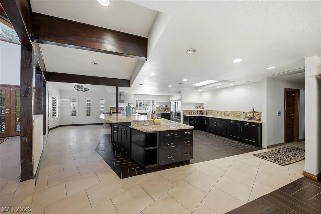 3120 Pioneer, Las Vegas, NV 89117