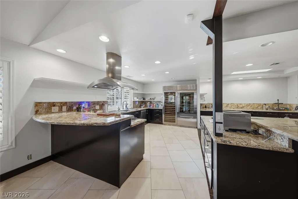 3120 Pioneer, Las Vegas, NV 89117