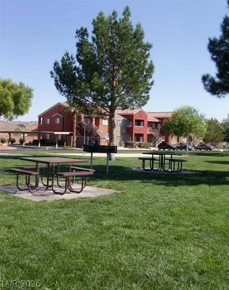 4730 Craig, Las Vegas, NV 89115