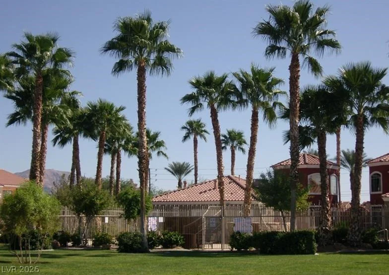4730 Craig, Las Vegas, NV 89115