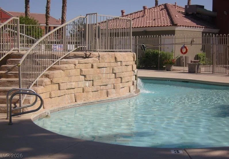4730 Craig, Las Vegas, NV 89115