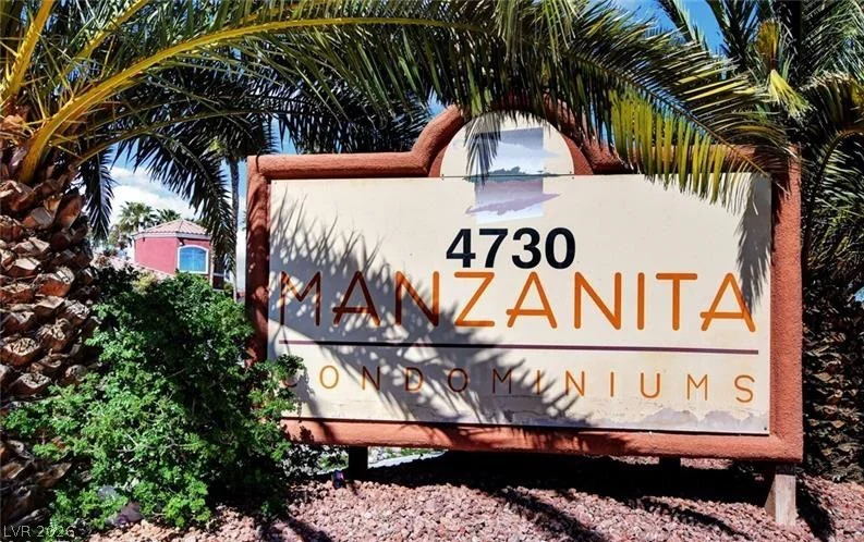 4730 Craig, Las Vegas, NV 89115