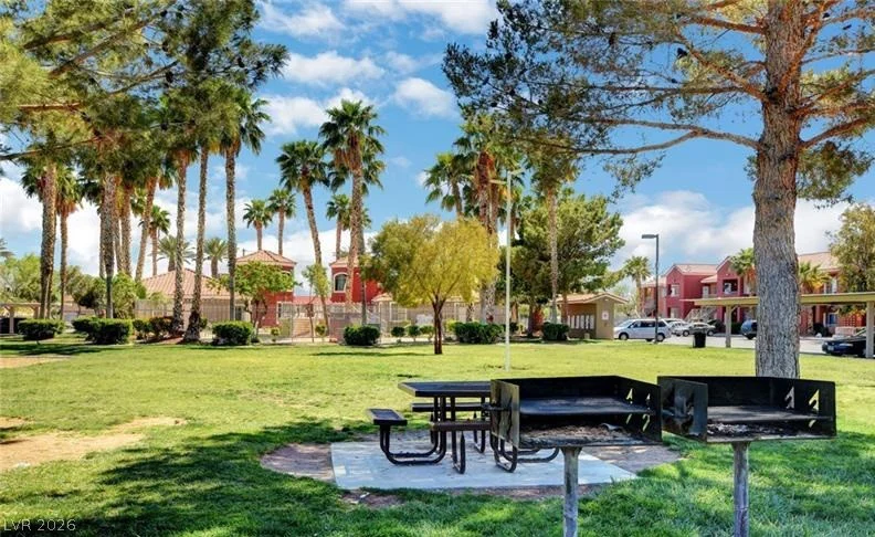 4730 Craig, Las Vegas, NV 89115