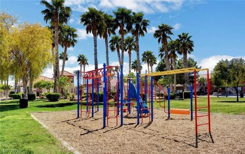 4730 Craig, Las Vegas, NV 89115