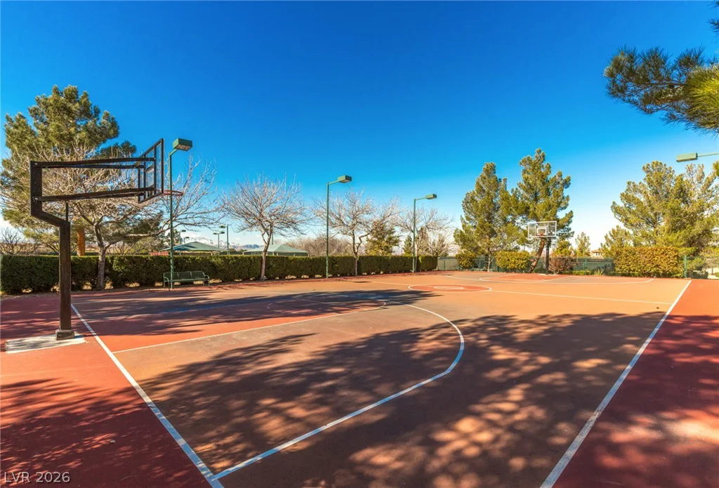 18 Wade Hampton, Henderson, NV 89052