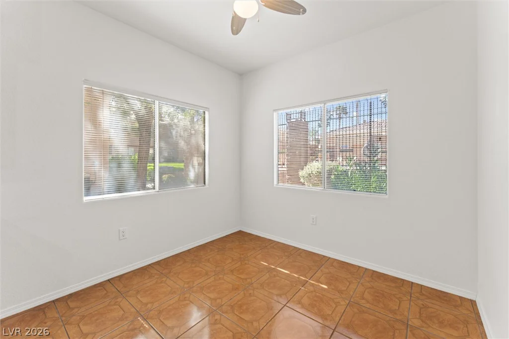 1050 Cactus, Las Vegas, NV 89183