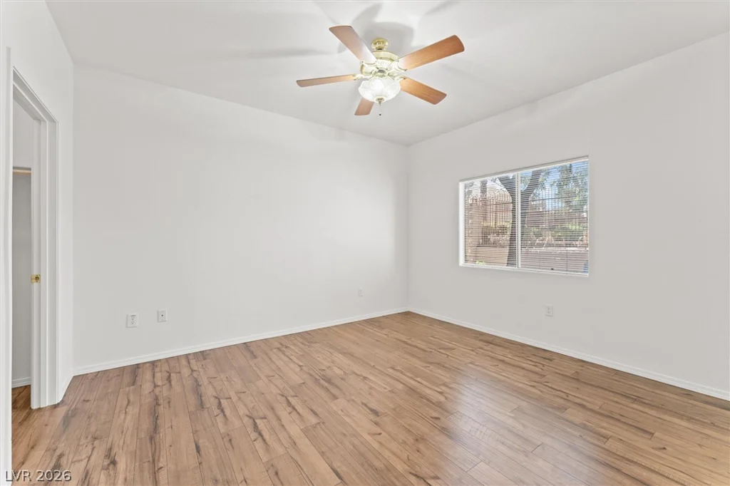 1050 Cactus, Las Vegas, NV 89183