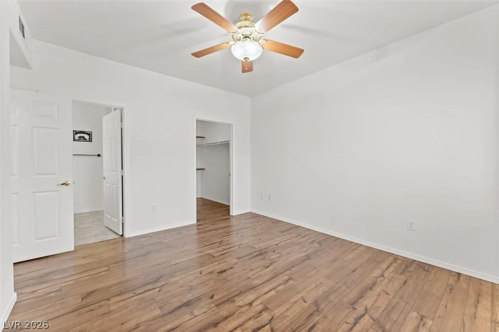 1050 Cactus, Las Vegas, NV 89183