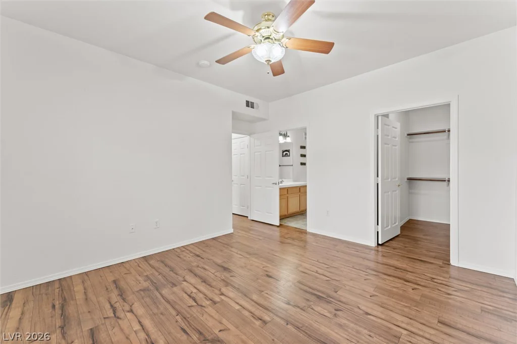 1050 Cactus, Las Vegas, NV 89183