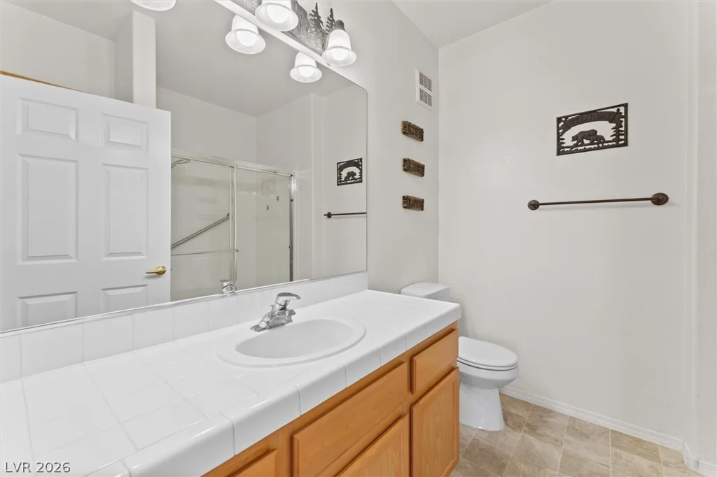 1050 Cactus, Las Vegas, NV 89183