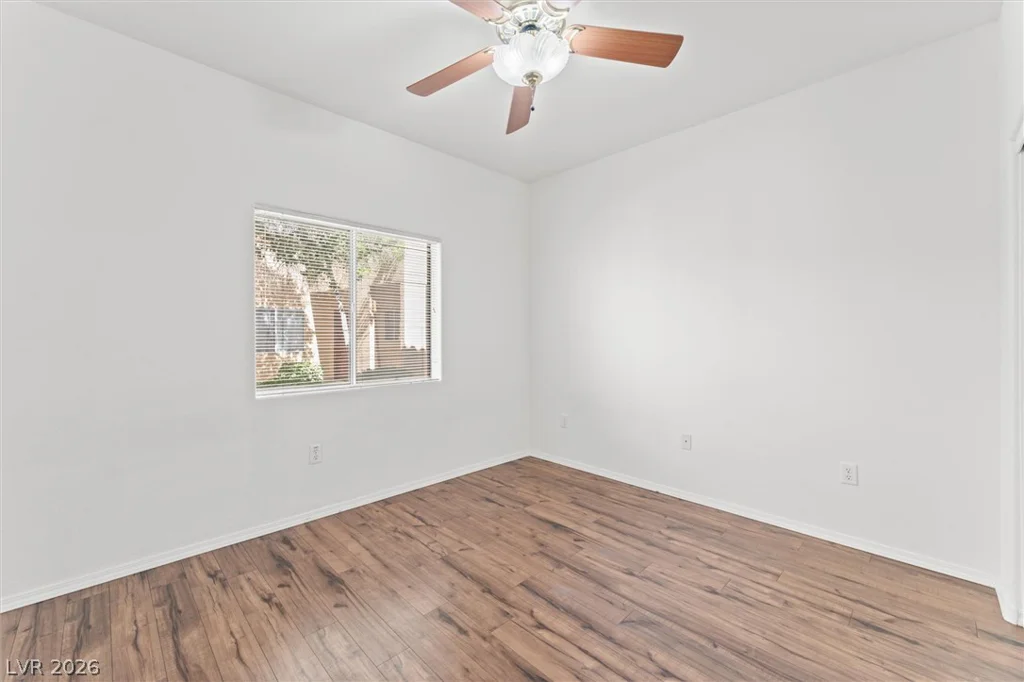 1050 Cactus, Las Vegas, NV 89183