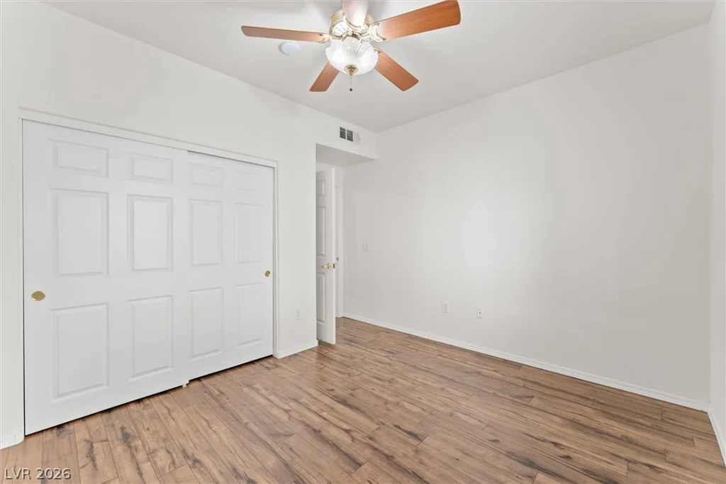 1050 Cactus, Las Vegas, NV 89183