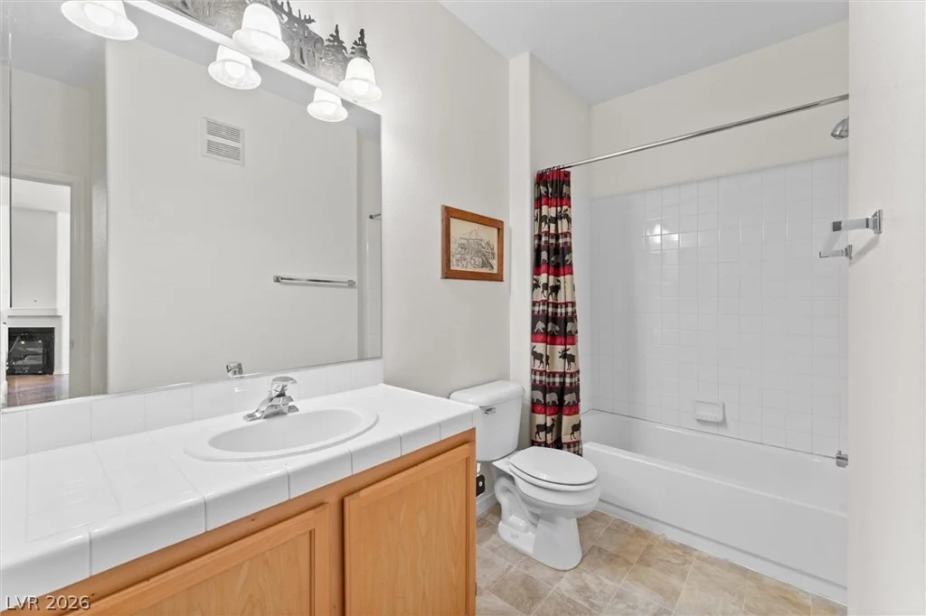 1050 Cactus, Las Vegas, NV 89183