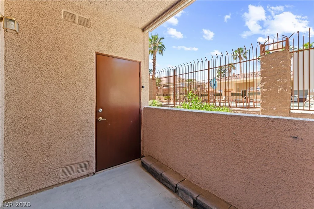 1050 Cactus, Las Vegas, NV 89183
