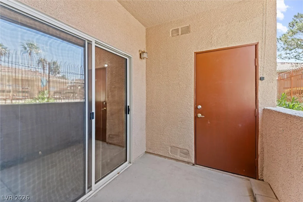 1050 Cactus, Las Vegas, NV 89183