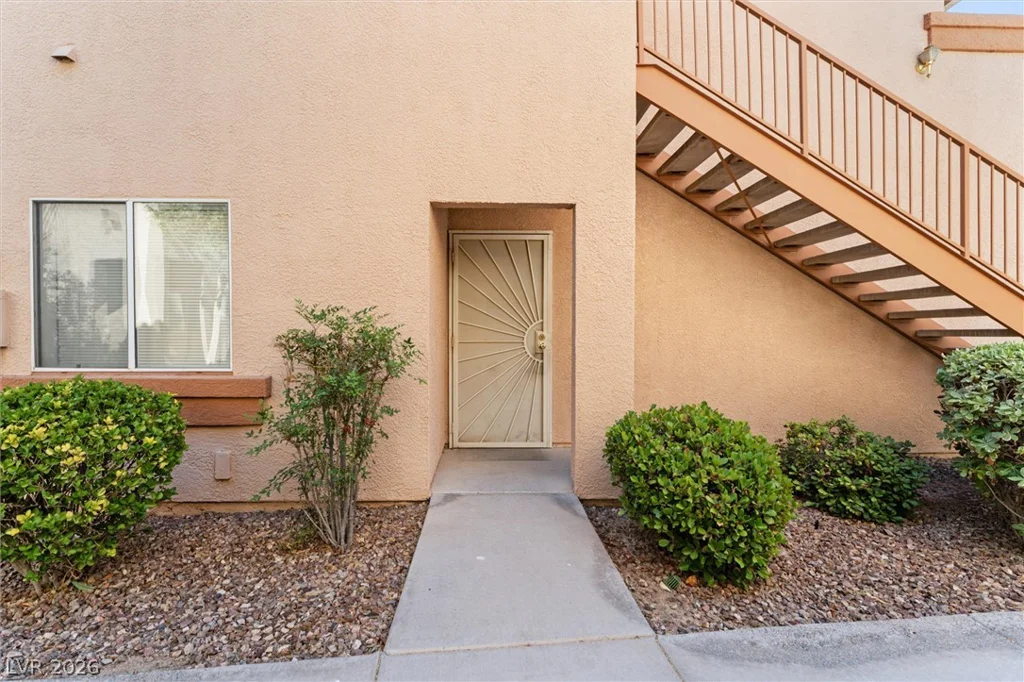 1050 Cactus, Las Vegas, NV 89183
