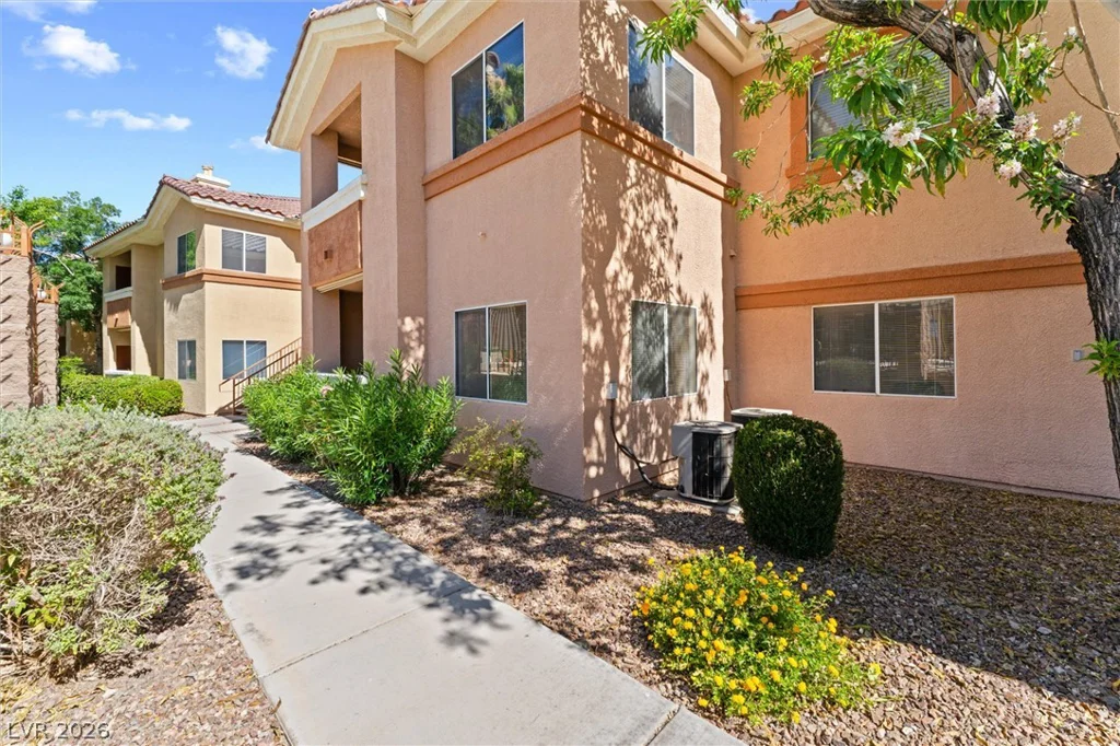 1050 Cactus, Las Vegas, NV 89183