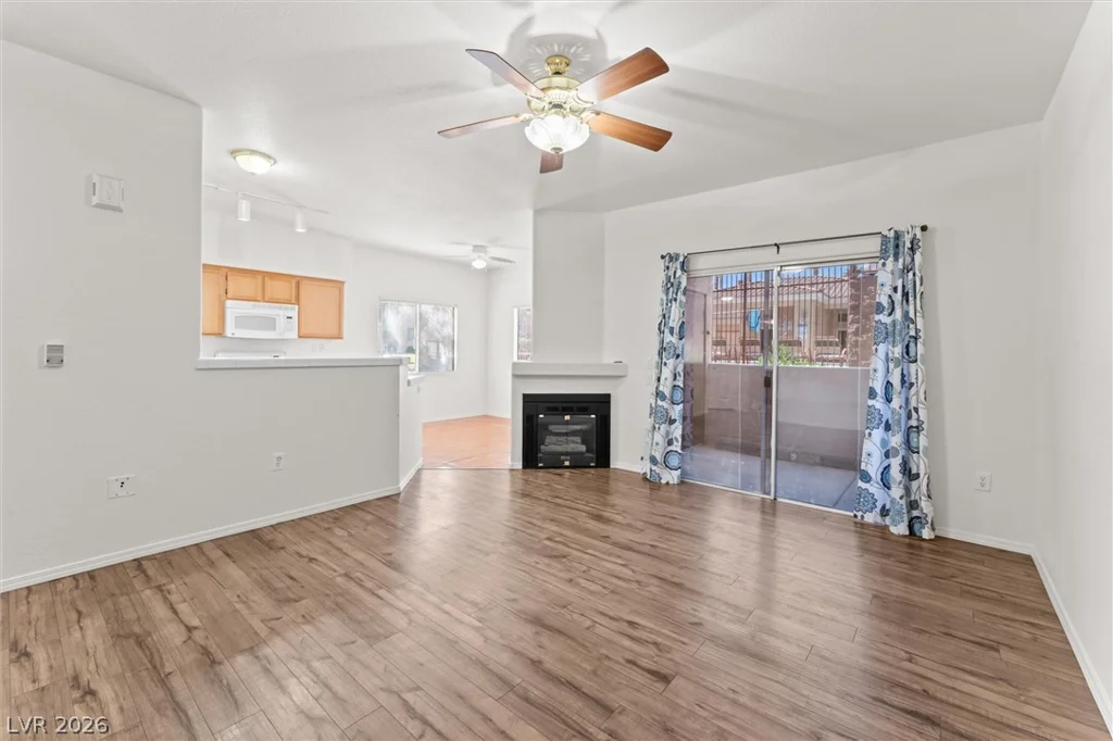 1050 Cactus, Las Vegas, NV 89183
